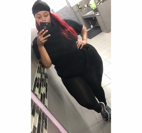 Jasmine Gunn profile pic