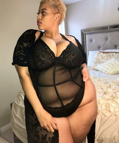 creampie asian onlyfans free xxx galleries
