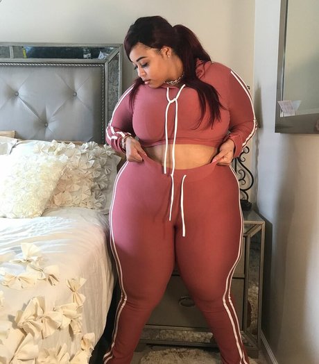 amateur shemale onlyfans porno photos