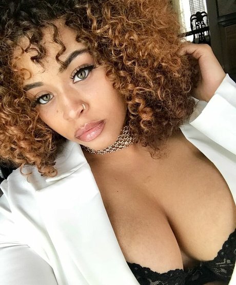 Jasmine Gunn pornstar perfect archive