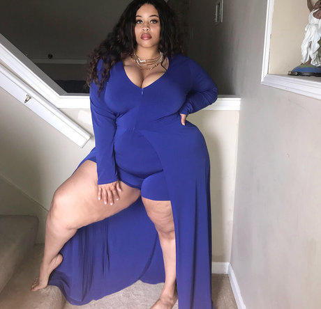alt girl onlyfans xxx galleries