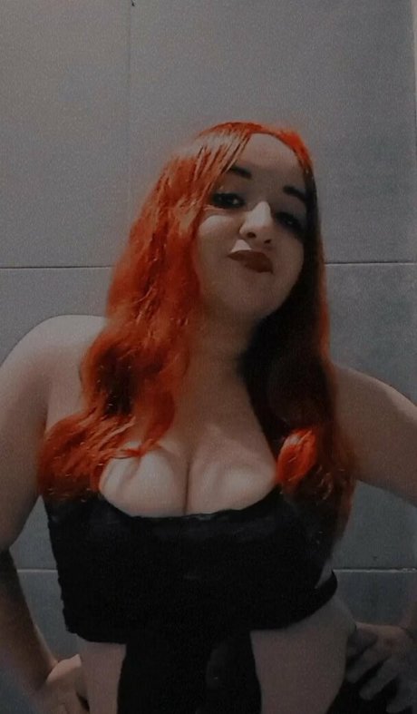 c blkheart art pornstar gallery