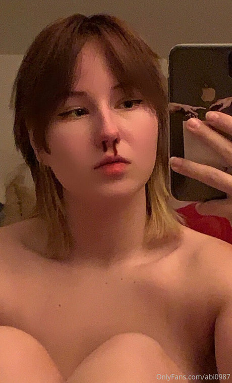 abi0987 perfect model galleries