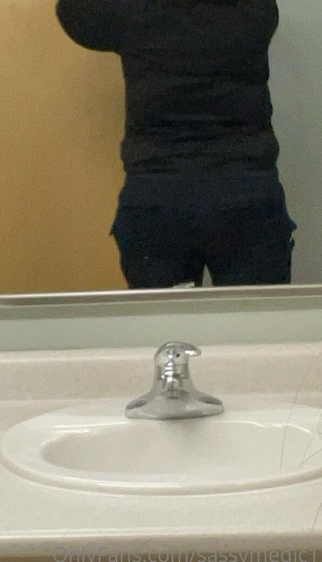 erotic onlyfans adult image