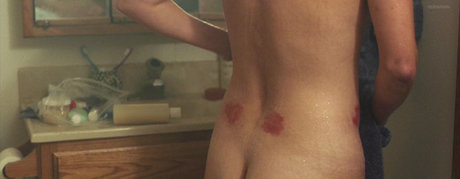 Reese Witherspoon pretty model image