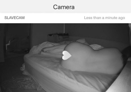 sadiee babyyfree hd model pics