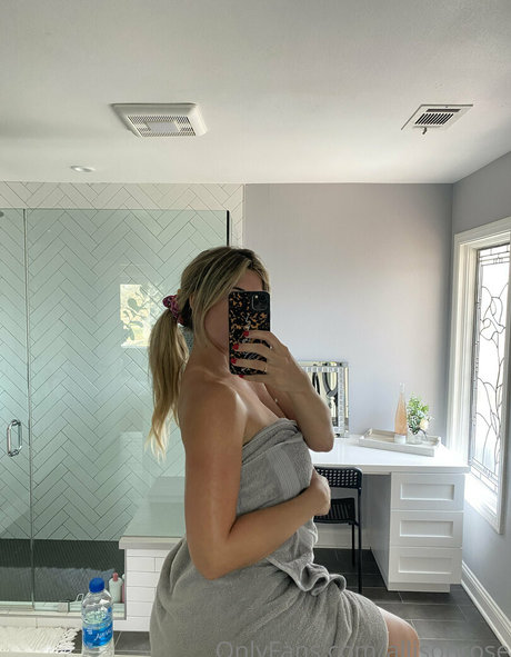 big tits public onlyfans art porn picture