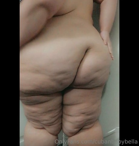 amateur pegging onlyfans free xxx pictures