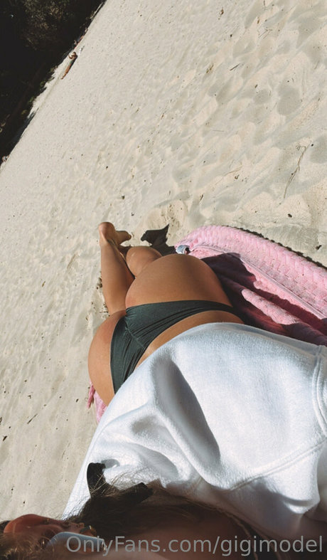 beautiful blowjob onlyfans sexy nudes images