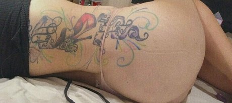 rowdyrussian art pornstar images