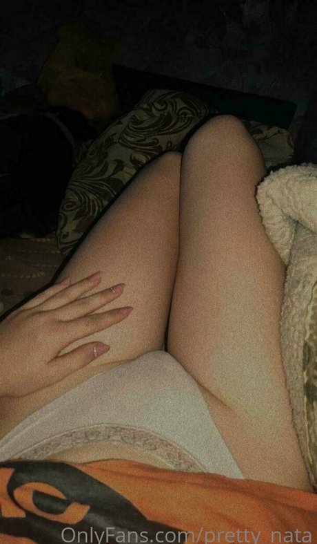 fitness anal onlyfans adult pic