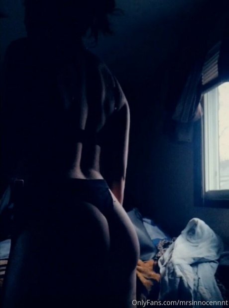 bunny princess onlyfans hot sexy pic