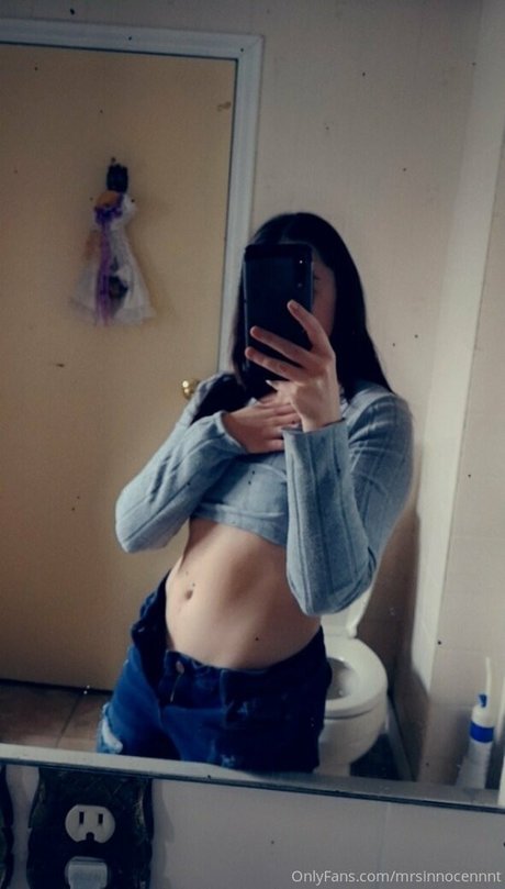 fisting onlyfans art xxx archive