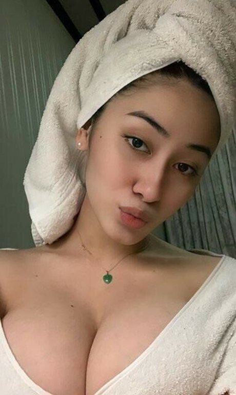 Yotanwas art pornstar galleries