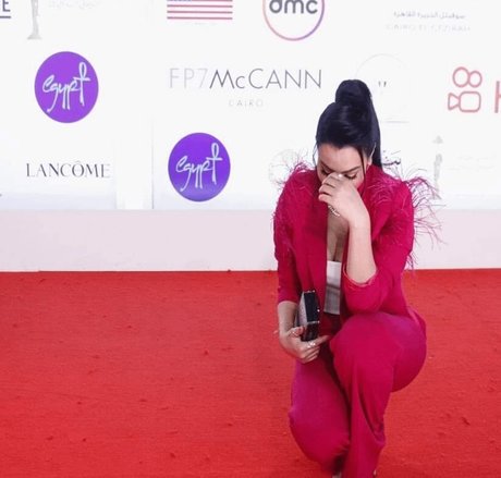 gloryhole princess onlyfans art nude photos