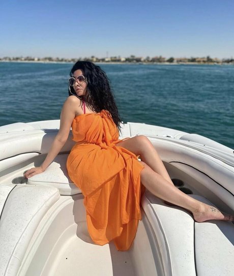 black dick onlyfans hot xxx galleries