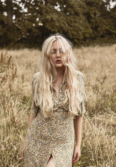 milf orgasm onlyfans best photos