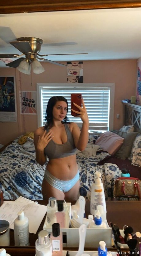 arab wife onlyfans xxx pics