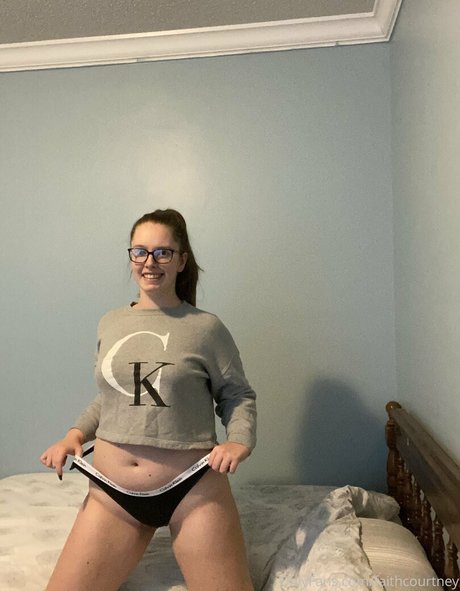 famous gay onlyfans porno images