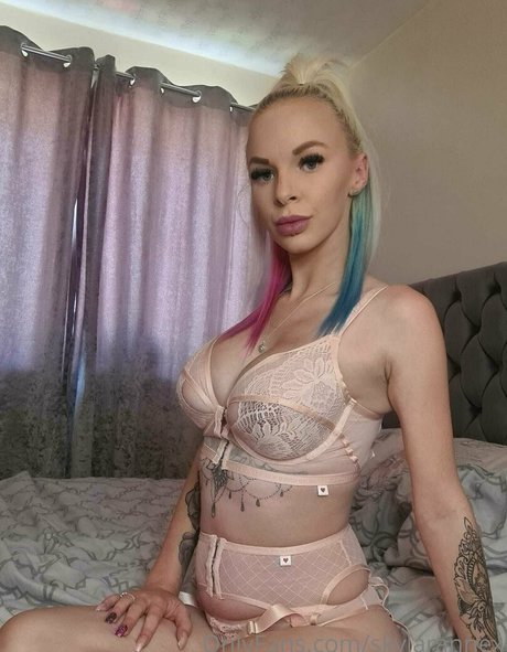 black naked onlyfans art nude pic