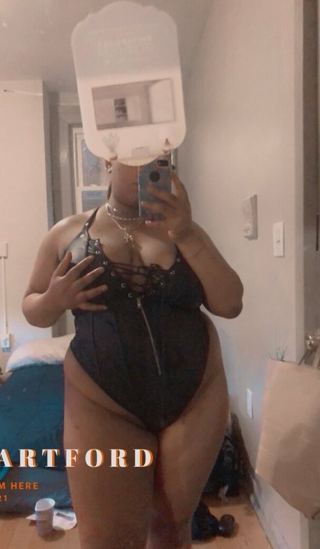 northernsouthernpeach pornographic actress photo