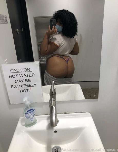 northernsouthernpeach star pretty pic