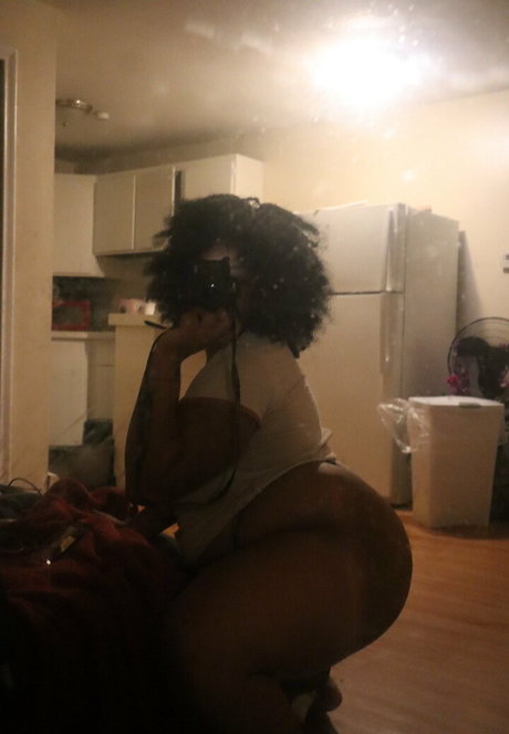 perky tits onlyfans beautiful pic