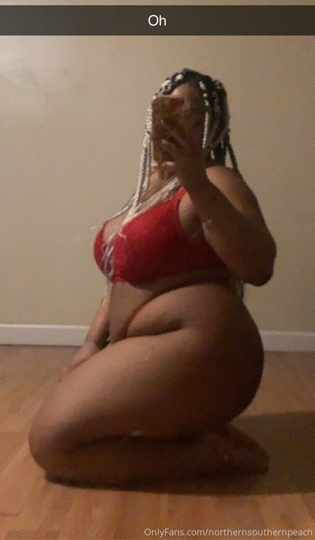 northernsouthernpeach pornstar xxx pictures