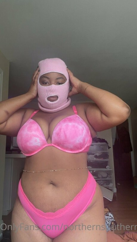 northernsouthernpeach model sex photo