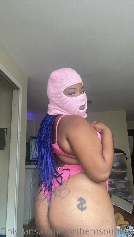 northernsouthernpeach beautiful pornstar pics