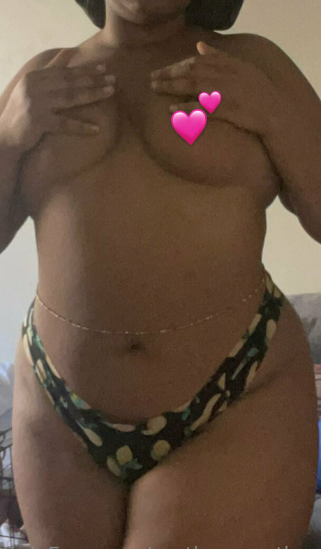 northernsouthernpeach perfect pornstar galleries