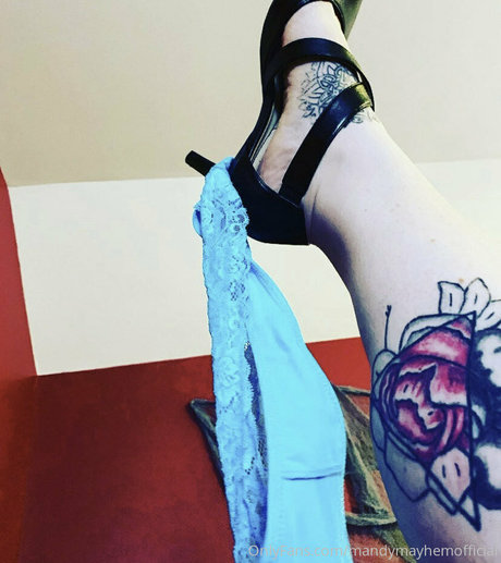 muscular onlyfans free nude galleries