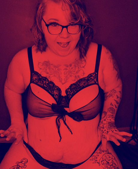 big areolas onlyfans nudes image