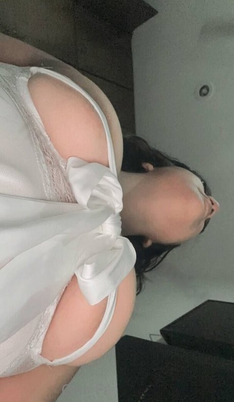 milf trans onlyfans xxx pics