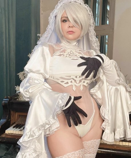 shemale masturbation onlyfans beautiful nude photo