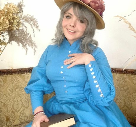 milf orgasm onlyfans free nude galleries