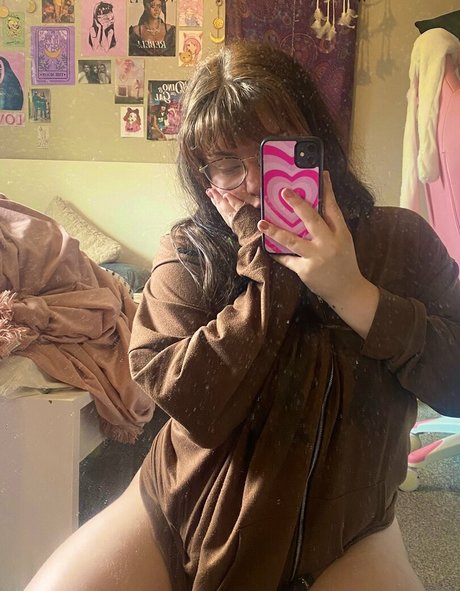 pov ebony onlyfans beautiful picture