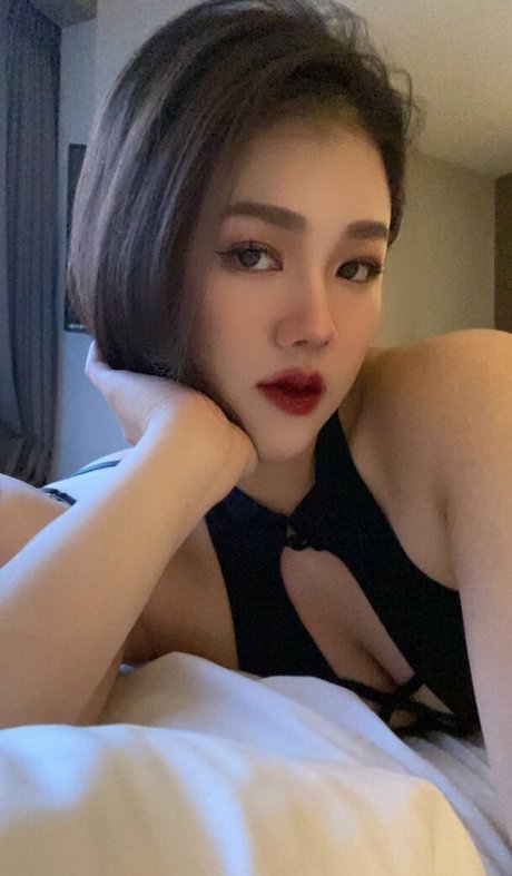 teacher onlyfans hd pictures