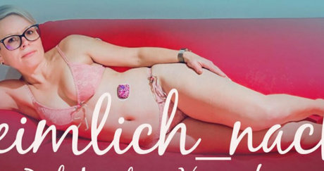 bbc pregnant onlyfans adult photo