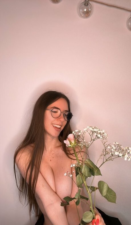 bbw nude onlyfans free naked image