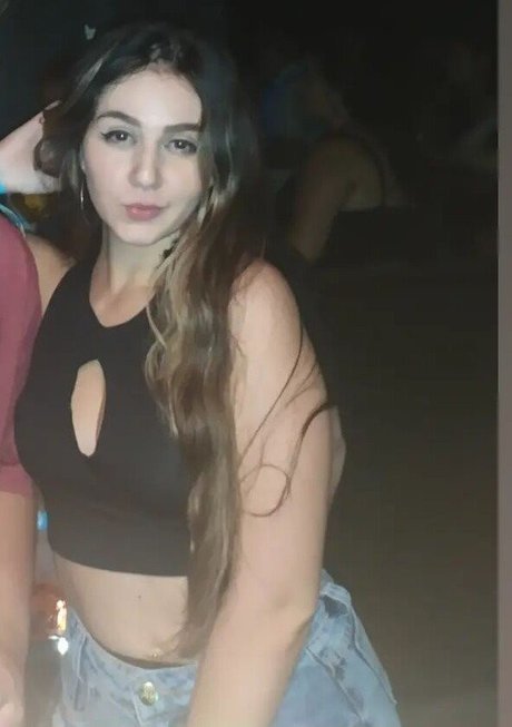 Carolzinha star porn photo