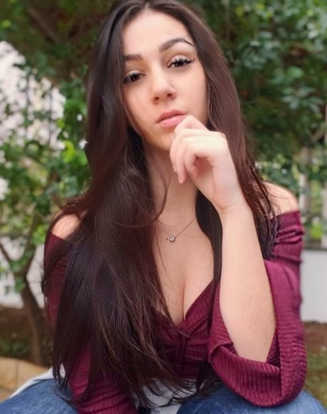 Carolzinha pretty star gallery