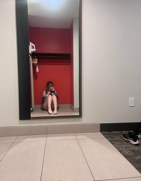 military asian onlyfans adult photos