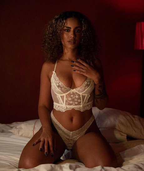 interracial xxx onlyfans free xxx picture