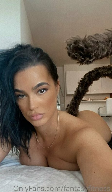 Turkish Chi Chi pornstar nudes images