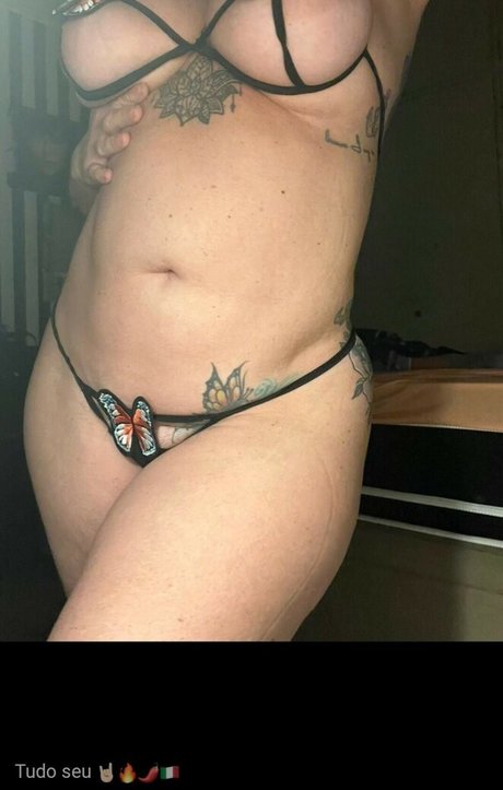 blonde young onlyfans art porn image