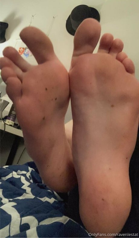 jasperlestat star xxx image