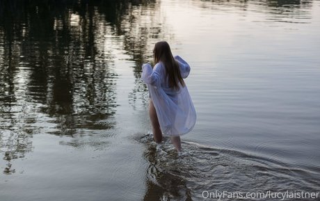 gay young onlyfans hot nude img