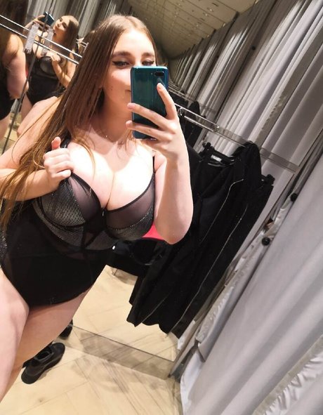 femboy onlyfans porn pictures