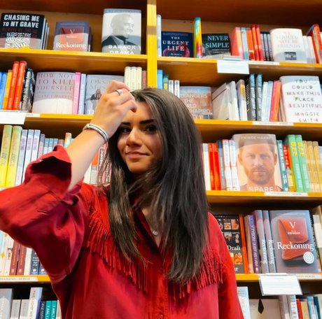 twins onlyfans adult gallery